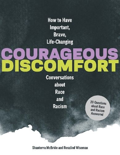 Book Grocer | Ethnic Minorities & Multicultural Studies – Page 6