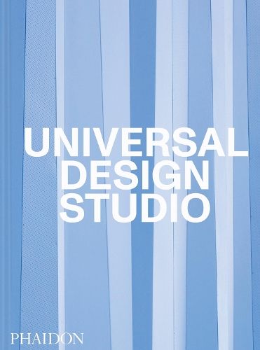 Universal Design Studio: Inside Out