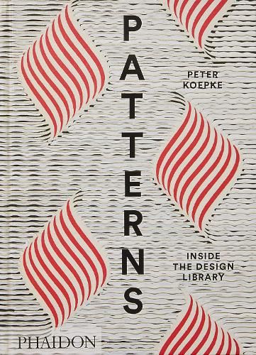 Patterns: Inside the Design Library