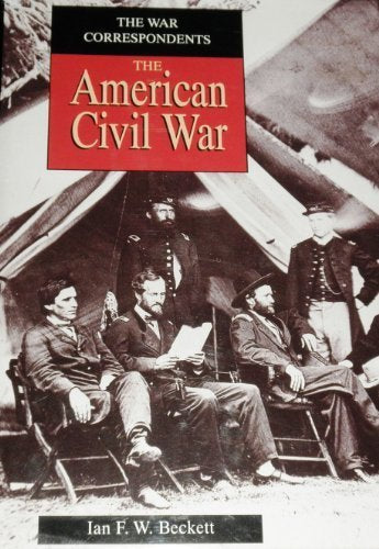 The American Civil War