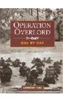 Operation Overload D-Day