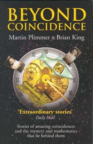 Beyond Coincidence