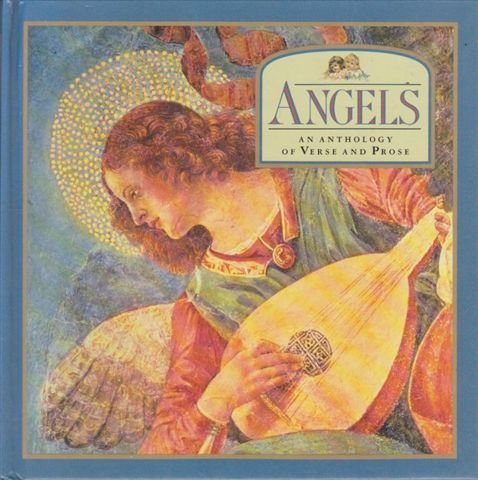Anthologies:Angels