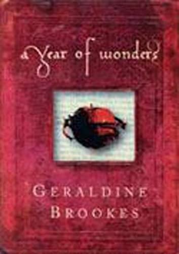 Year of Wonders