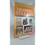 The Fundamentals of Still Life