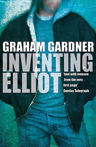 Inventing Elliot