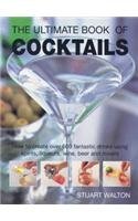 The Complete Guide to Cocktails and Drinks – Book Grocer