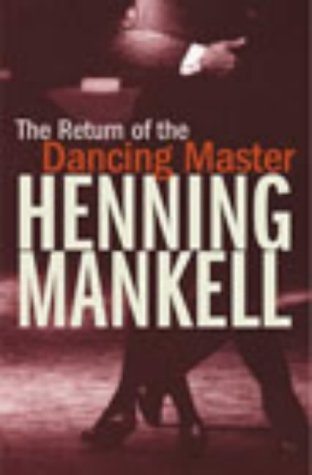 The Return of the Dancing Master