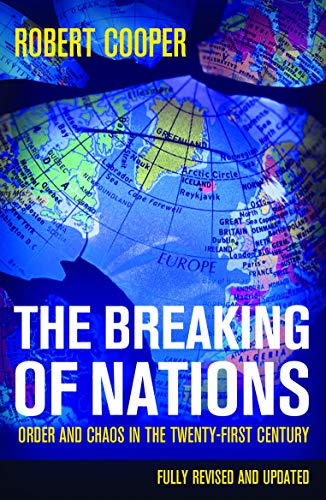 The Breaking of Nations