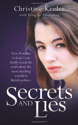 Secrets and Lies