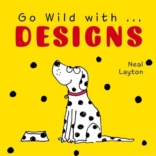 Go Wild with Designs
