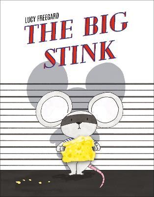 The Big Stink