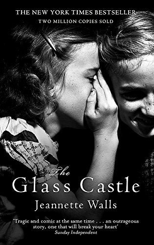 The Glass Castle