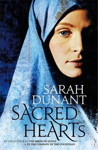 Sacred Hearts