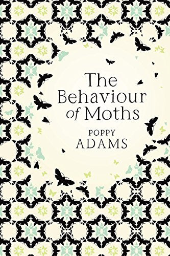 The Behaviour Of Moths