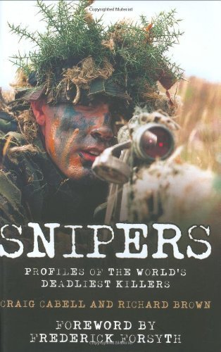 Snipers