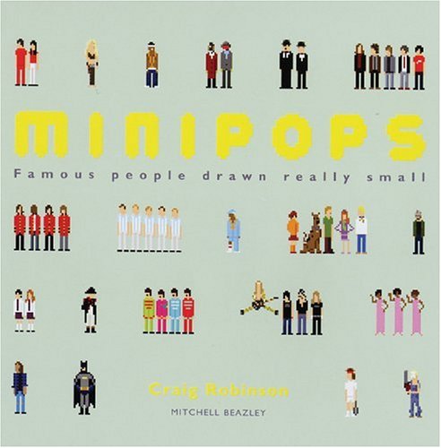 Minipops