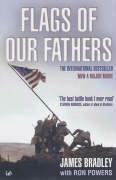 Flags Of Our Fathers