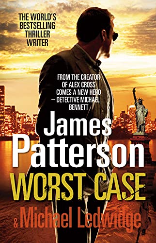 Worst Case: (Michael Bennett 3)