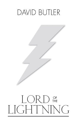 Lord of the Lightning