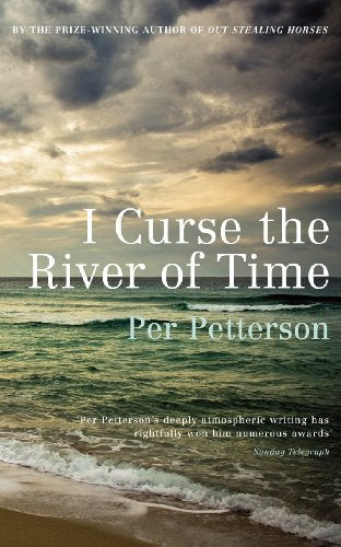 I Curse the River of Time