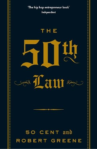 The 50th Law