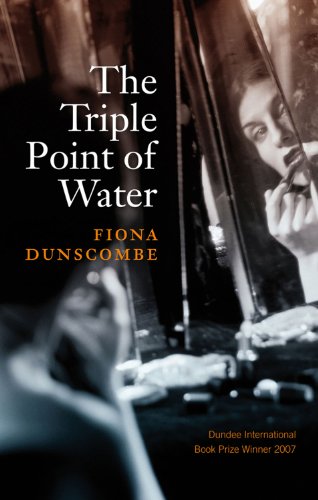 The Triple Point of Water