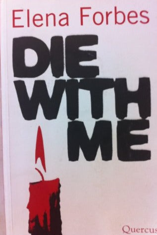 Die With Me