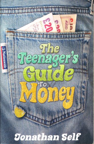 The Teenager's Guide to Money