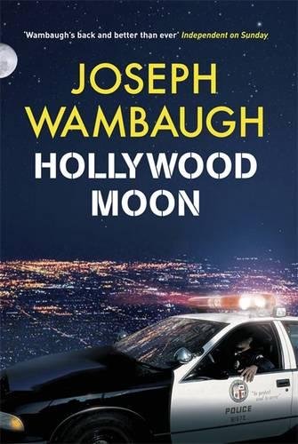 Hollywood Moon