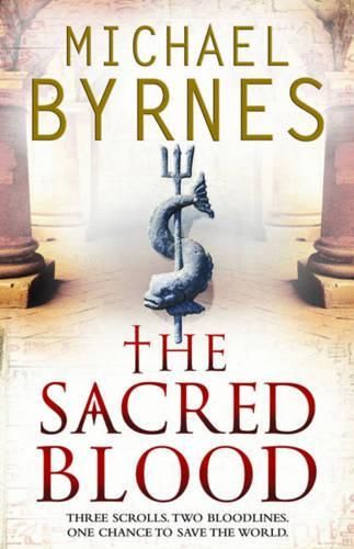 Sacred Blood