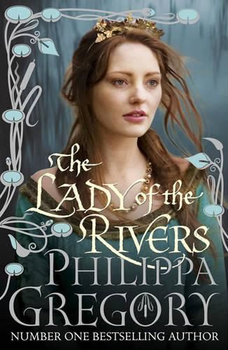 The Lady of the Rivers