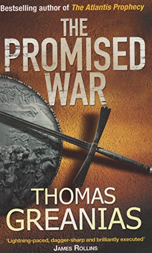 The Promised War