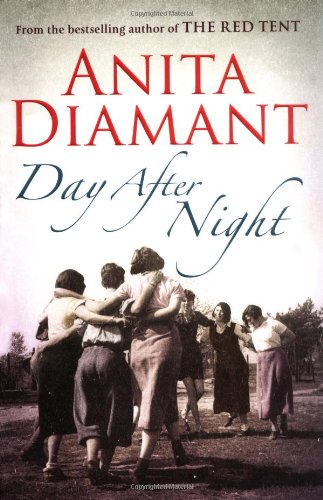 Day After Night