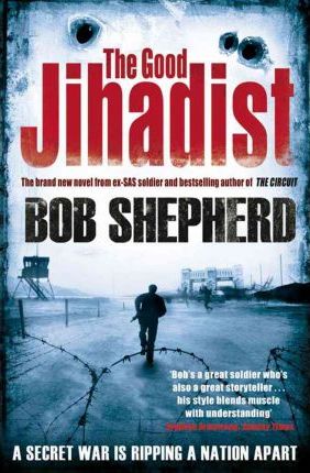 The Good Jihadist
