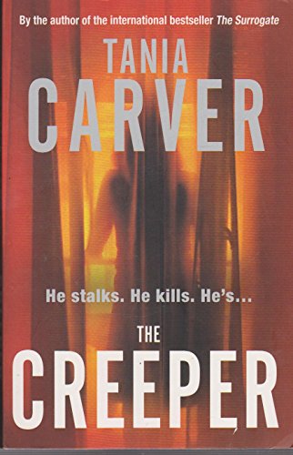 The Creeper