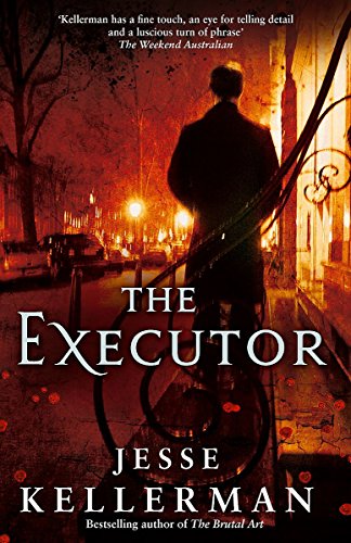 The Executor