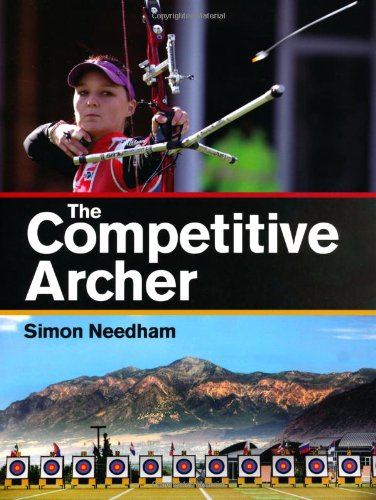 The Competitive Archer