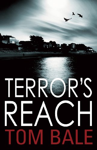 Terror's Reach