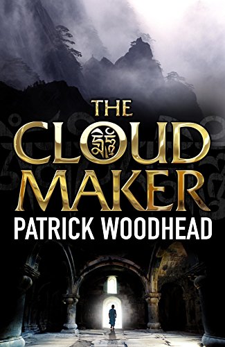 The Cloud Maker