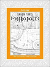 Pictura: Metropolis