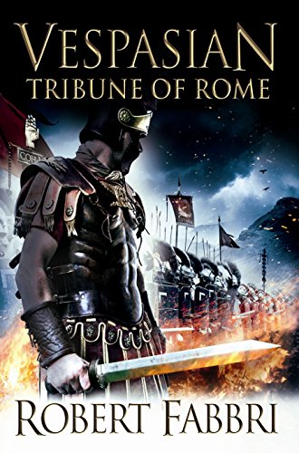 Tribune of Rome