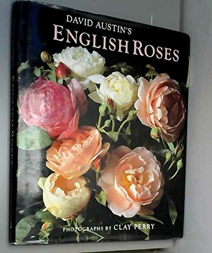 David Austin's English Roses