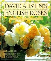 David Austin's English Roses