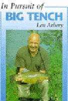 In Pursuit of Big Tench