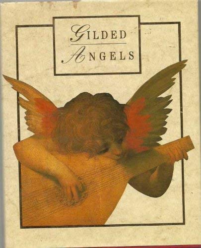 Gilded Angels