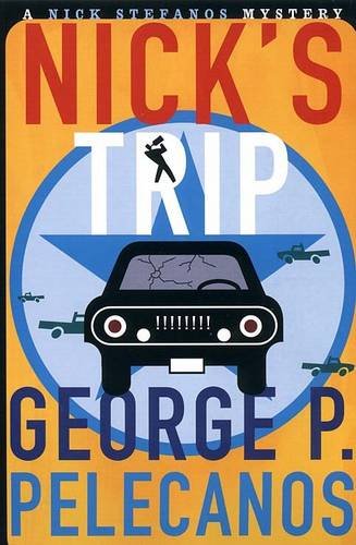 Nick's Trip