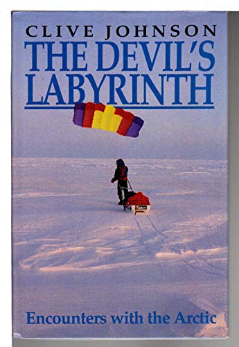 The Devil's Labyrinth