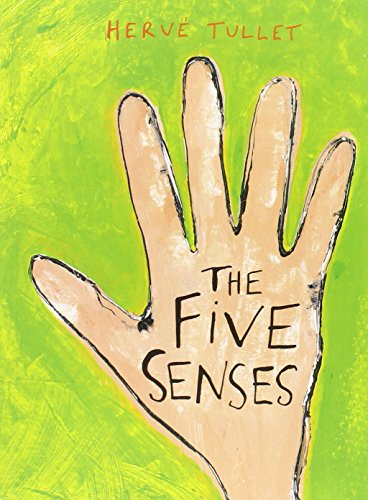 Five Senses, The