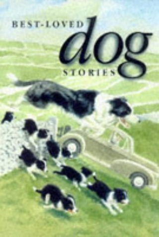 Best-loved Dog Stories